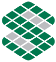 Seurat Technologies Logo